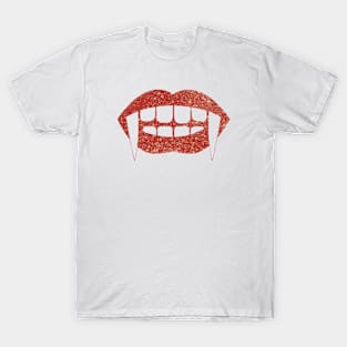 lips T-Shirt